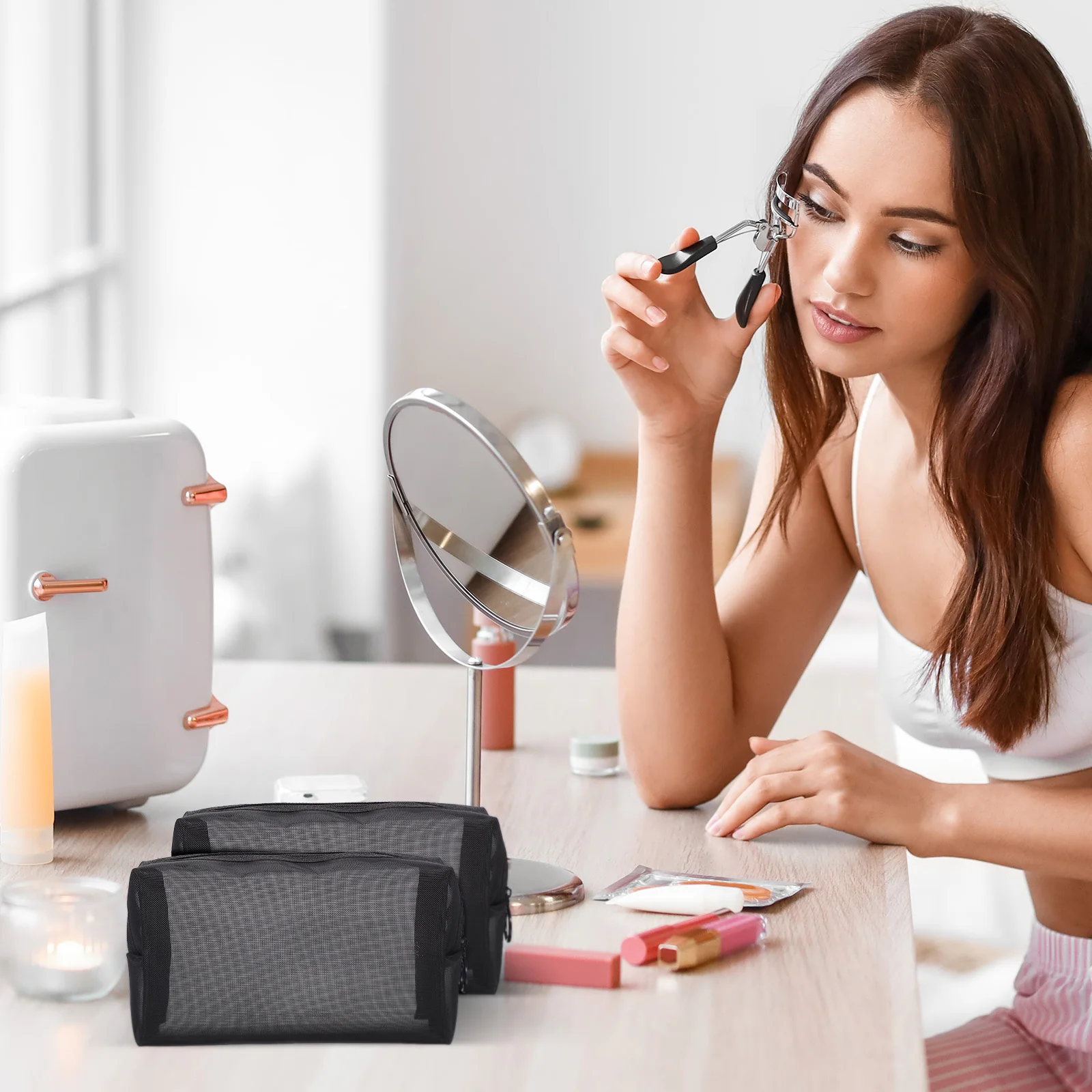 3-pcs-malha-saco-de-maquiagem-organizador-de-viagem-leve-respiravel-bolsa-com-ziper-saco-de-armazenamento-de-cuidados-com-a-pele