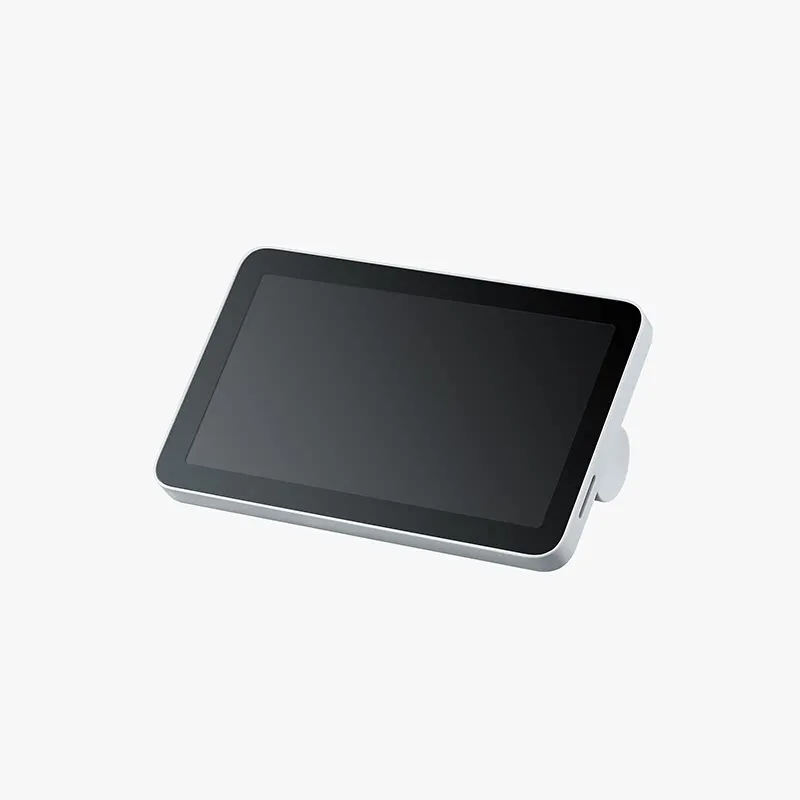 Suitable for Tuozhu high-definition screen resolution 1280 * 720 3D printer accessories 【 X1 series applicable 】