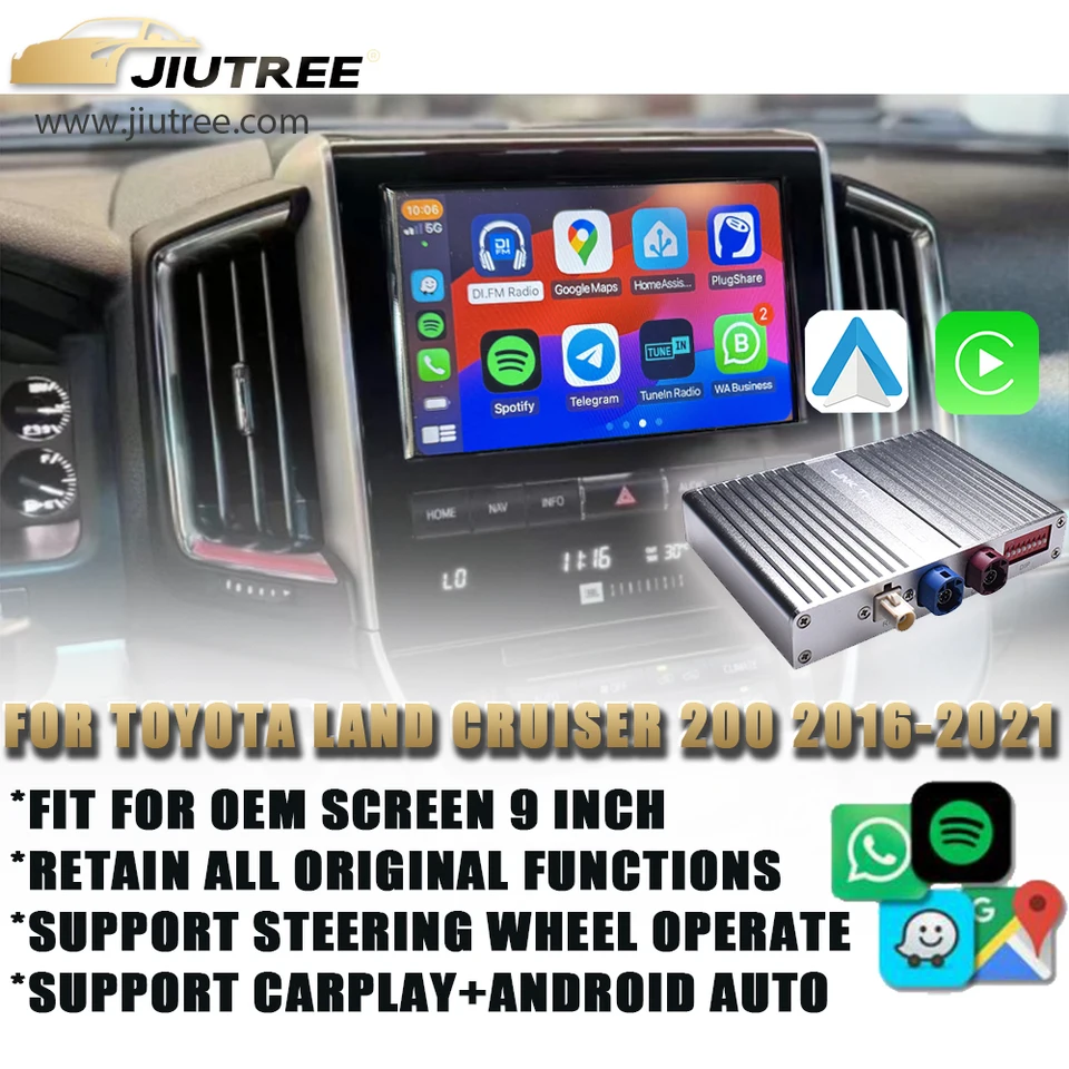 S5f76207e991240ad99f0d82da7bc0
