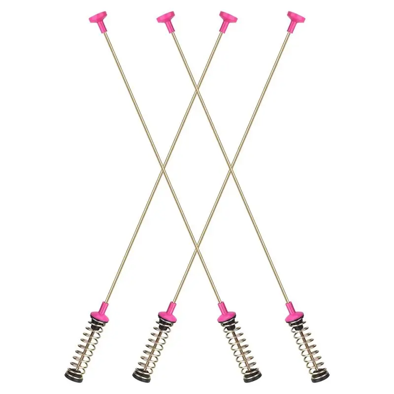 

A21Q -DC97-16350U Washer Suspension Rods For Replace DC97-16350S DC97-16350E DC97-16350C DC97-16350T Fit