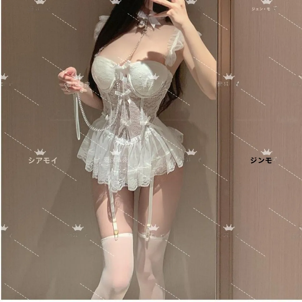 商品メイン画像