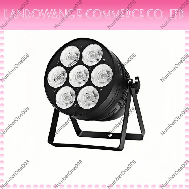 Suitable for Stage Lighting Clubs, Birthdays, Christmas, Weddings, Family Parties, Festivals
