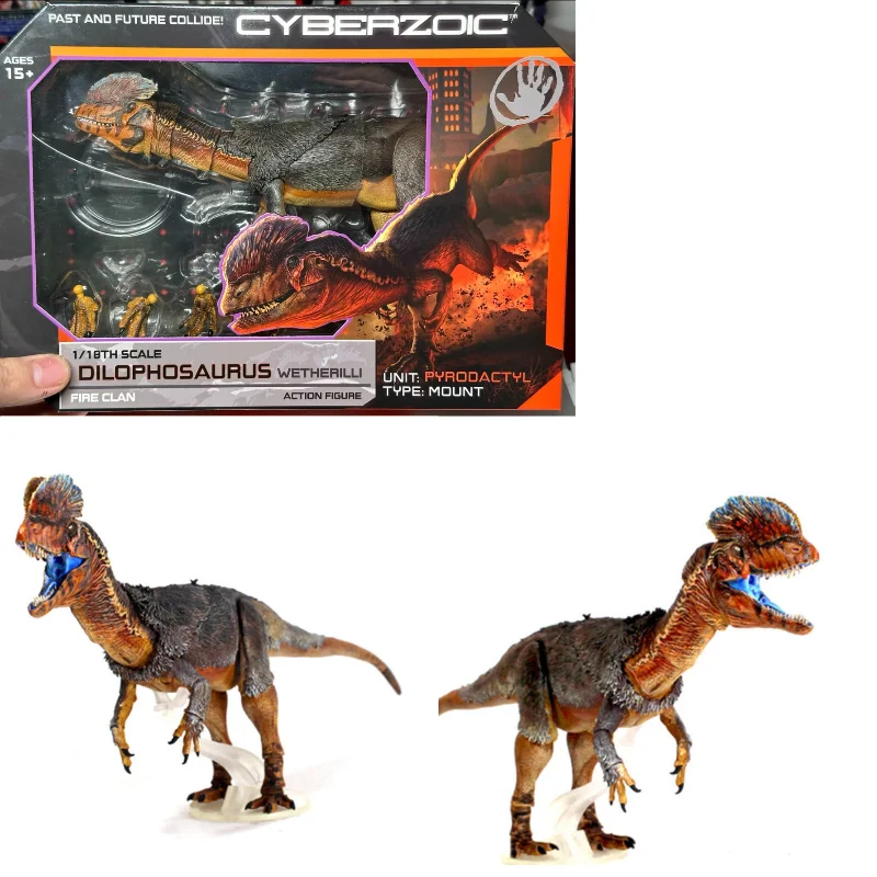 

В наличии: Модель динозавра Диплозавр из мезозоя, из серии «Разноцветные динозавры» (Коллекция «Долина Луны»), 50116. Подарок для любителей палеонтологии.