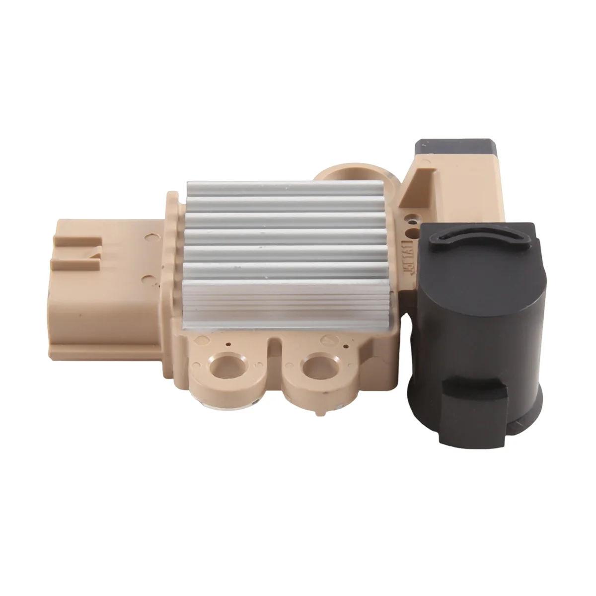 

AHC135004 Car Alternator Regulator for JAC S2 Zotye Z700 Z500 X5 SR7 X7 AHC119003