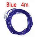Azul 4M