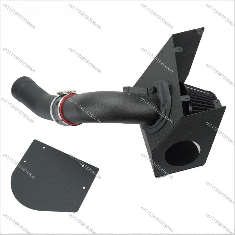 For Automotive Intake Modification Kits for 12-16 BMW 520i 528i F10 N20 2.0T