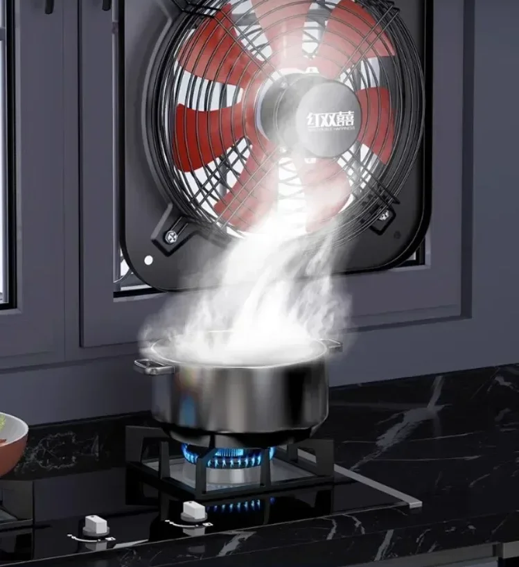 220V Powerful And Q… - image