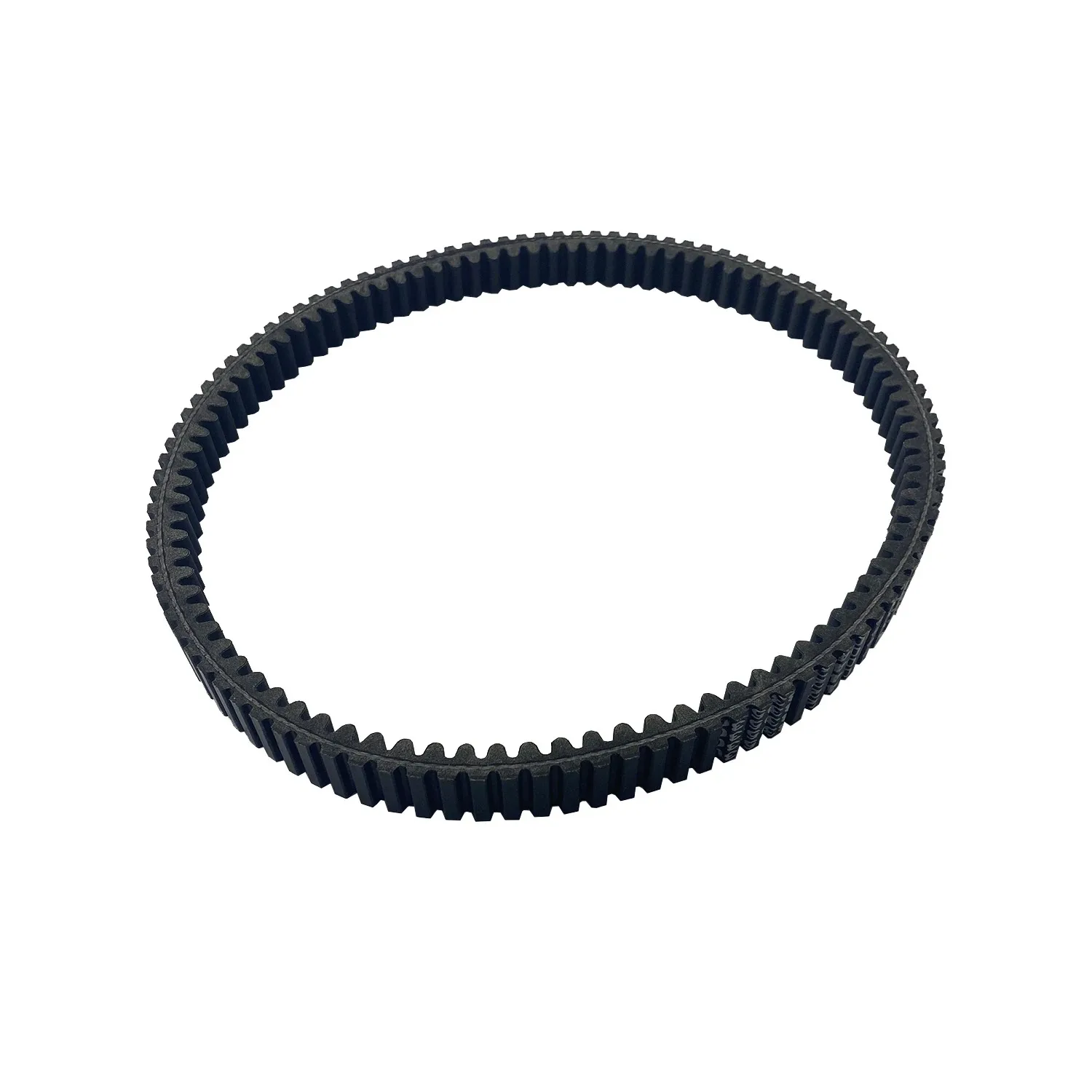 

Motorcycle Transmission Drive Belt For BMW C400GT C400X