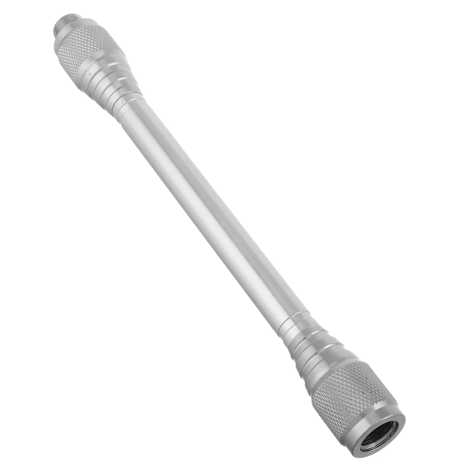 

Camping Gas Lantern Extension Tube High Brightness Outdoor Gas Tent Light Accessories Emergency Hiking Camping Tent Lamp