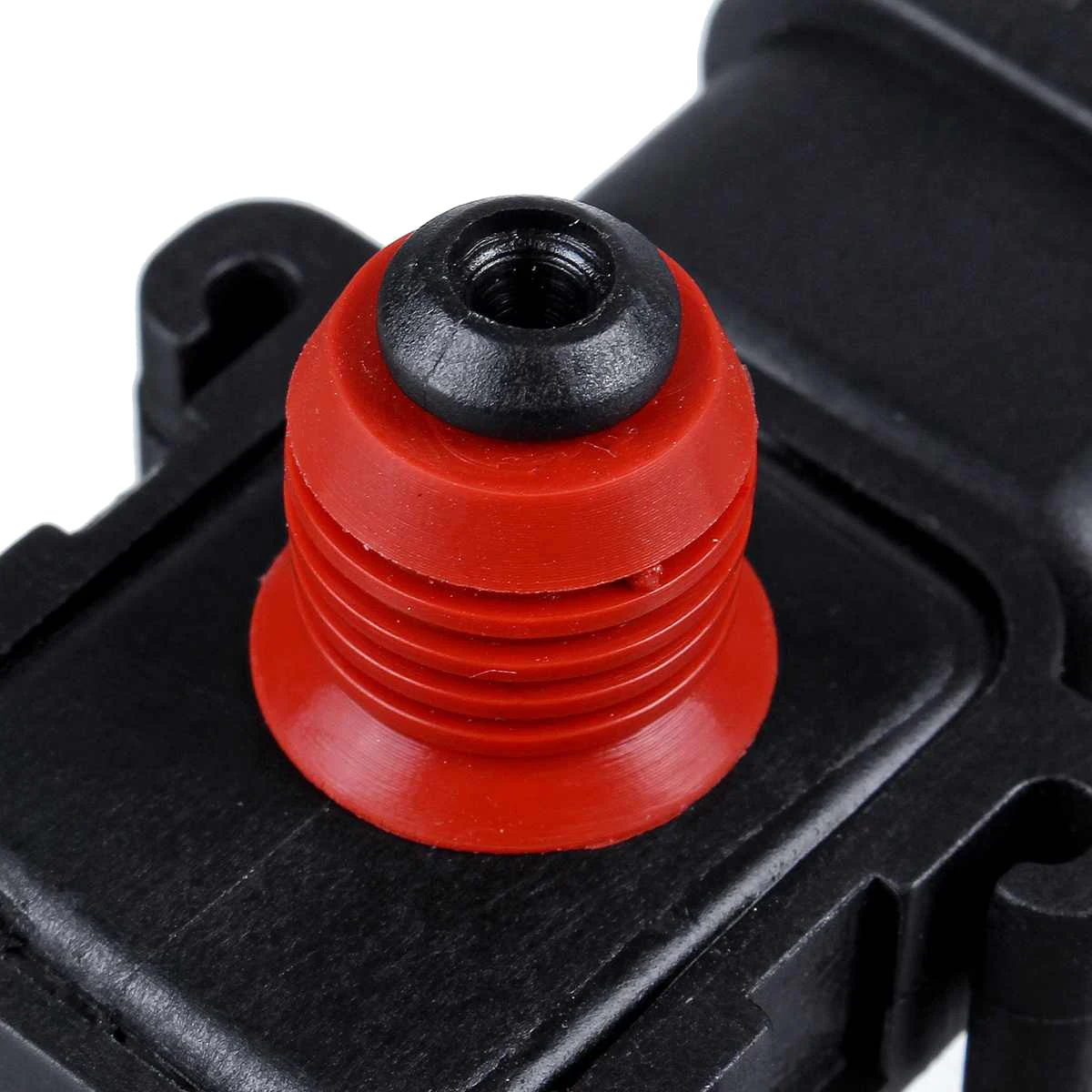 

L39A-3 барный датчик давления воздуха на впуске для Silverado Suburban Cadillac/GMC LS1 LS3 LS6 LS7 LS9 LQ4 LY6 12615136