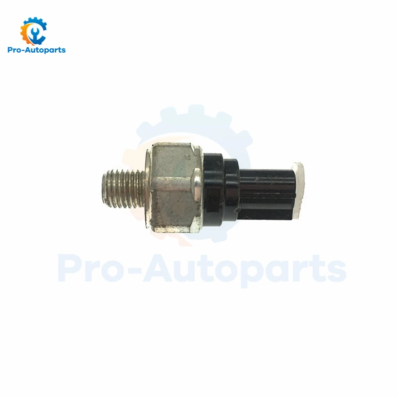 28610-R36-004 Oil Pressure Sensor Switch 28610R36004 For Honda Accord Odyssey Pilot For Acura MDX RDX RLX ZDX 2009 Auto Parts