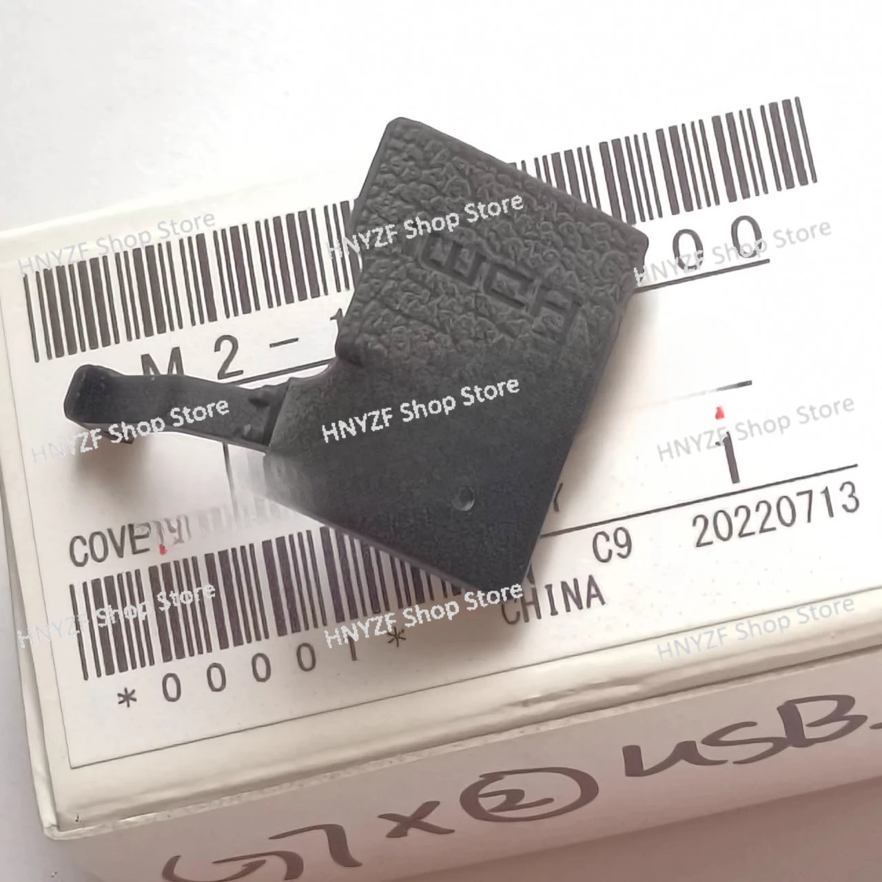 G7X Ii, G7X2 Usb Ri…