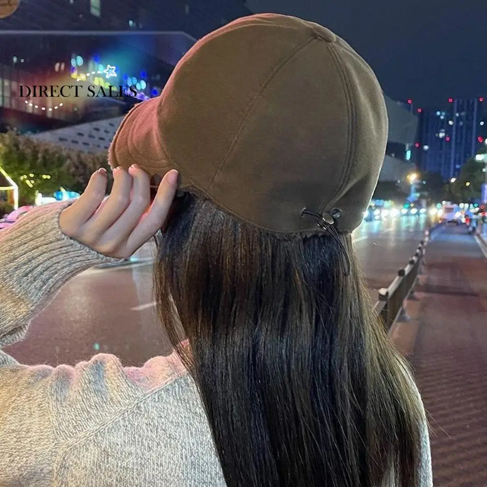 Kawaii Windproof Fl…