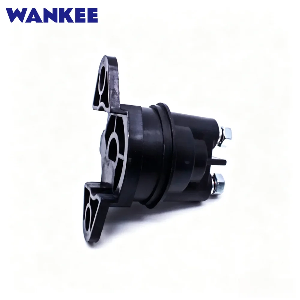 278002347 4011043 278001802 For Seadoo Starter Relay  GTI RFI GTX 4 TEC XP DI RXP SE