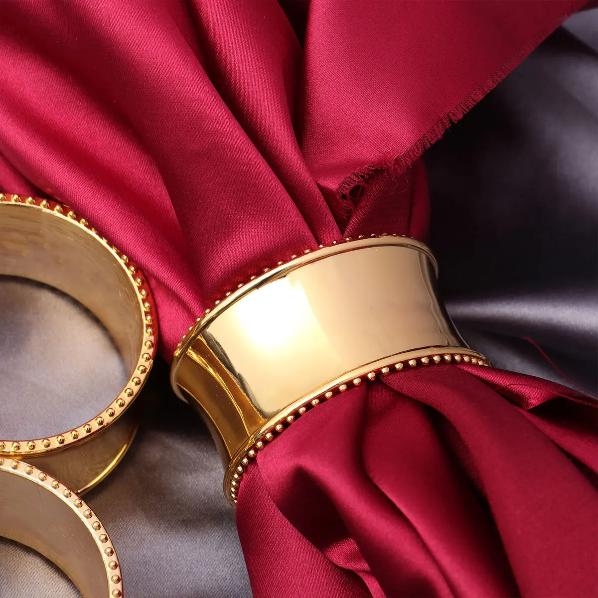 

napkin ring metal napkin ring oval napkin rings dinner napkin rings stainless steel napkin rings