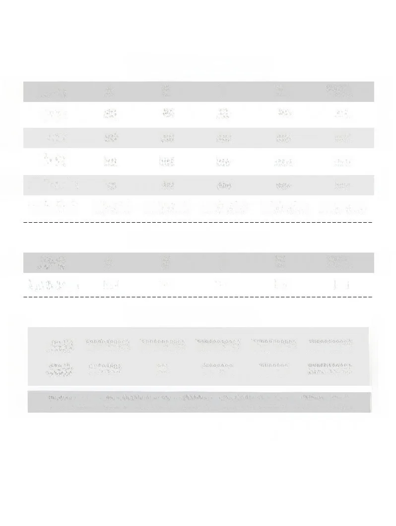 Ele Tea Ceremony Workwear Ethnic Sle Dai Minori Clothing Slimming White Enhancing Travel Photoaphy Faionable