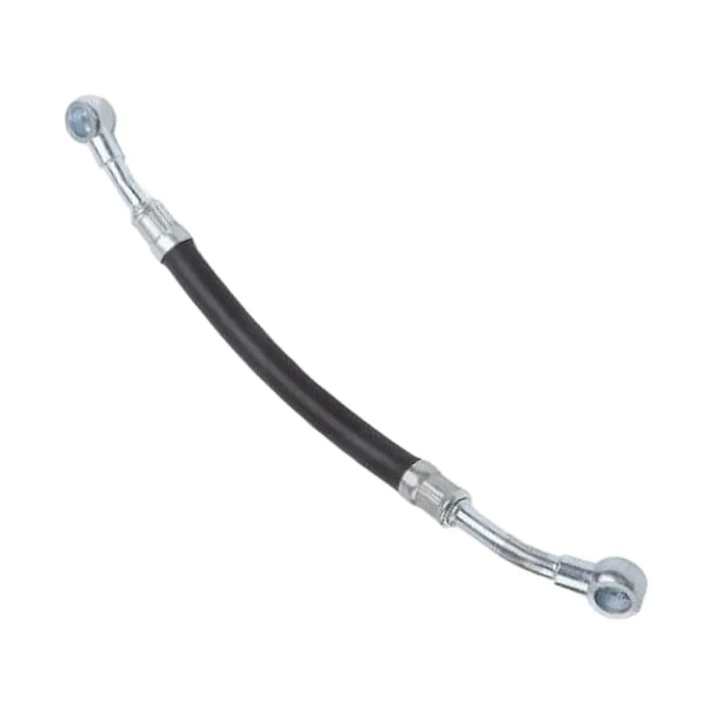 11361705532 Oil Pressure Hose For BMW For E46 For E39 For M52 M54 For 3 Series Replacement Oil Pressure Hose Car Engine Parts view 4