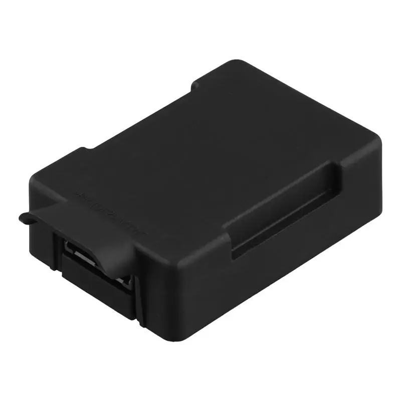 

A30F-31489409 Car Fuel Pump Module Control Unit For Volvo XC90 S60