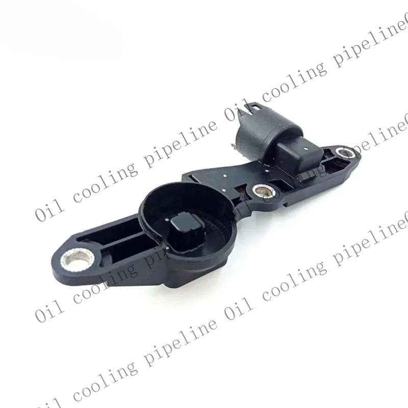 A+ Eccentric Shaft Sensor 7527016 11377527016 For BMW E46 E90 E84 E83 E85 N42 N46/
