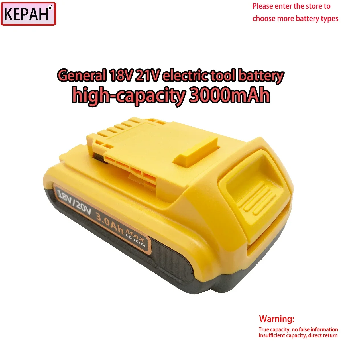3A 18V 21V for Dawalt impact machine, electric drill, hammer, horse saw and other tools lithium batteries,DCB112 model charger