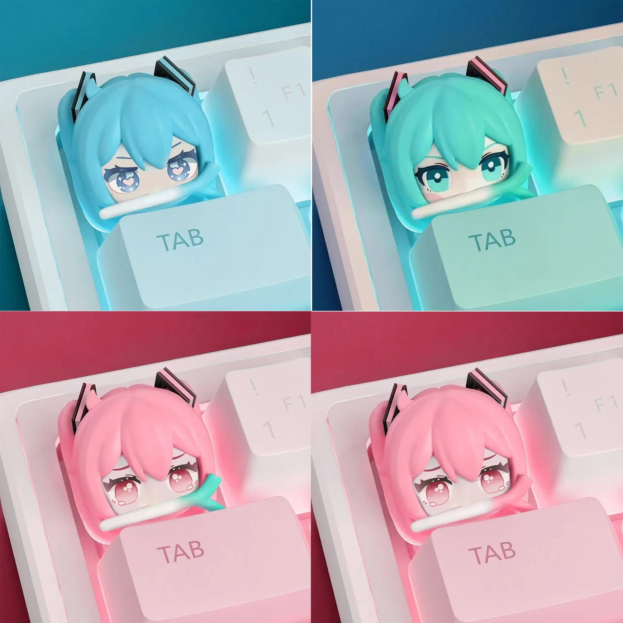 4pcs