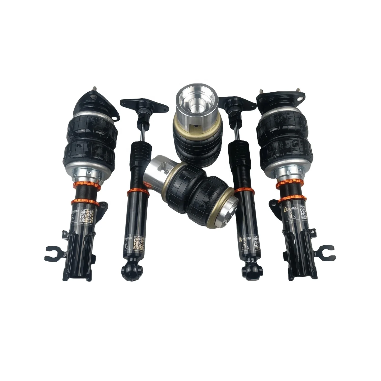 For CX-8 (2018+)/Ai…