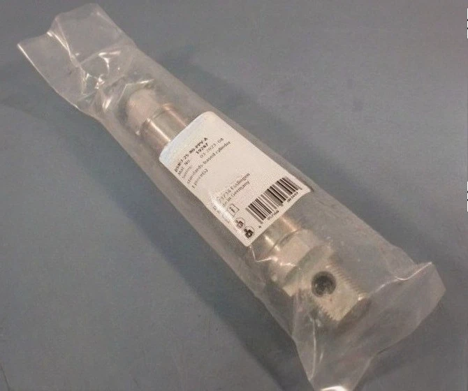 

Brand New DSNU-25-80-PPV-A 19247 Double acting cylinder