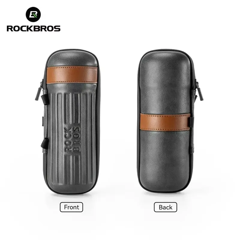 AliExpress ROCKBROS Bicycle Tool Storage Durable Portable Storage Box Multi-Function Lightweight MTB Road Bike Repair Tools Kit Cycling Bag