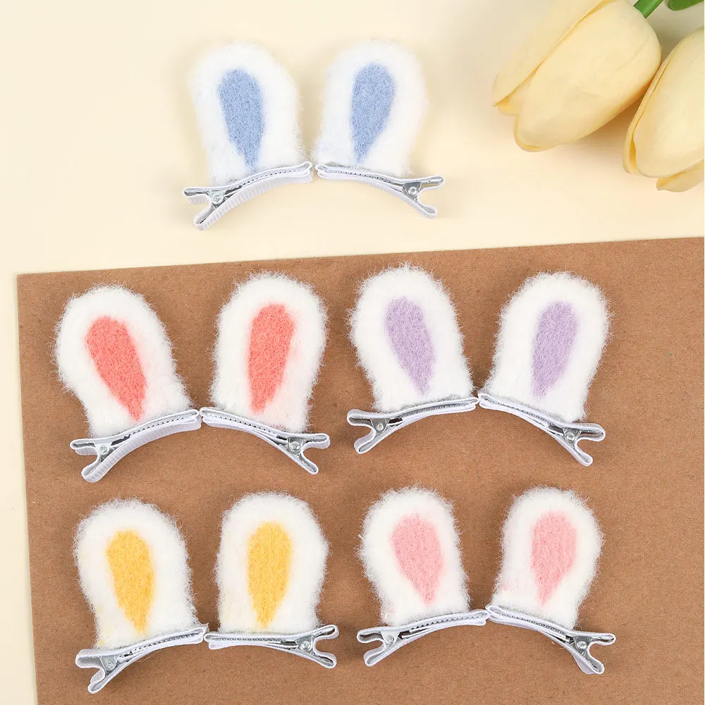 Thumbnail 2 - #61 Most Reviewed Kids Hair Accessories