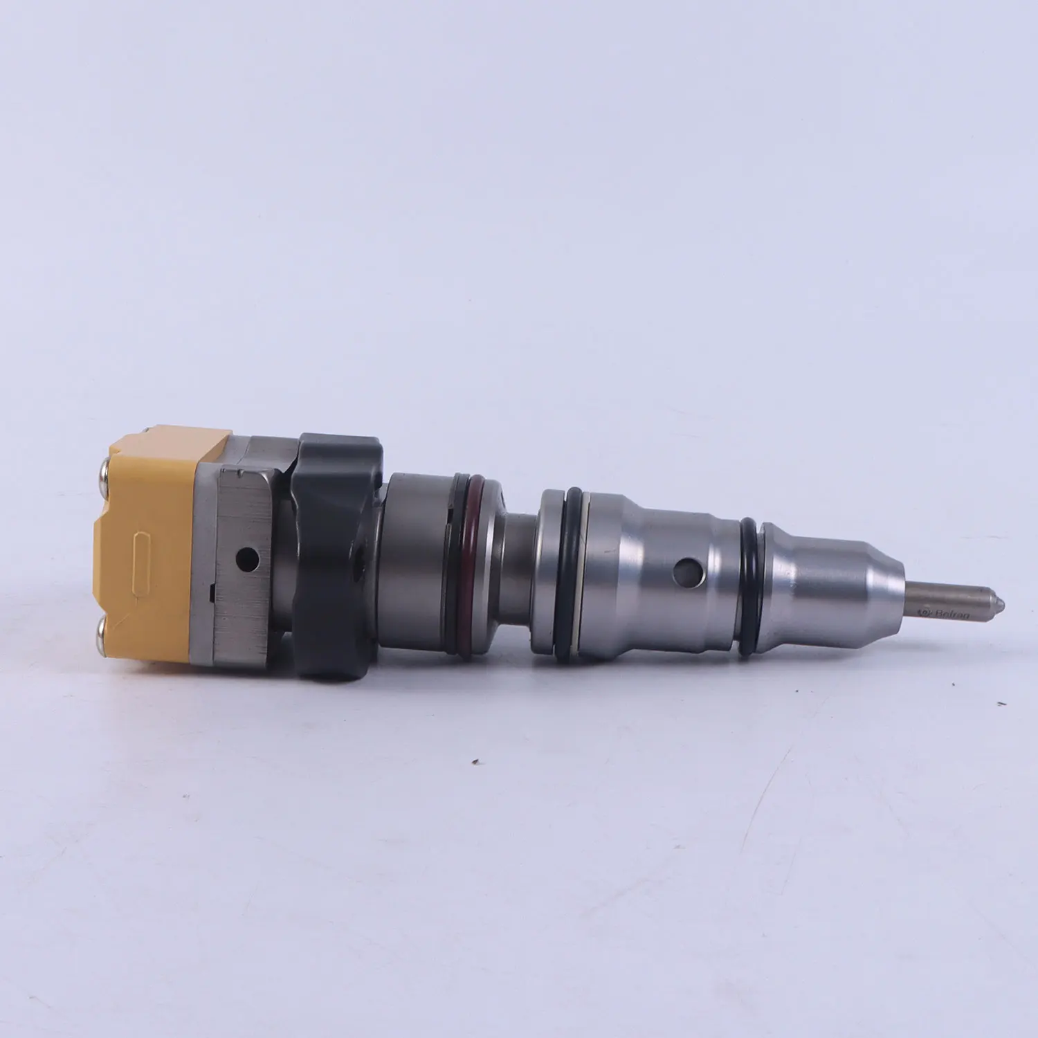 Fuel Injector Nozzle 10R8999 164-3355 Common Rail Injector Assembly For Caterpillar CAT 3126B Engine Fuel System Accessories