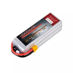 ZDF grafen 7.4V 11.1V 15.2V 14.8V 22.2V 2S 3S 4S 6S 5200Mah 4500mah 6300Mah 6500mAh 6200mAh 6750mAh 8000mAh 7000mAh Lipo