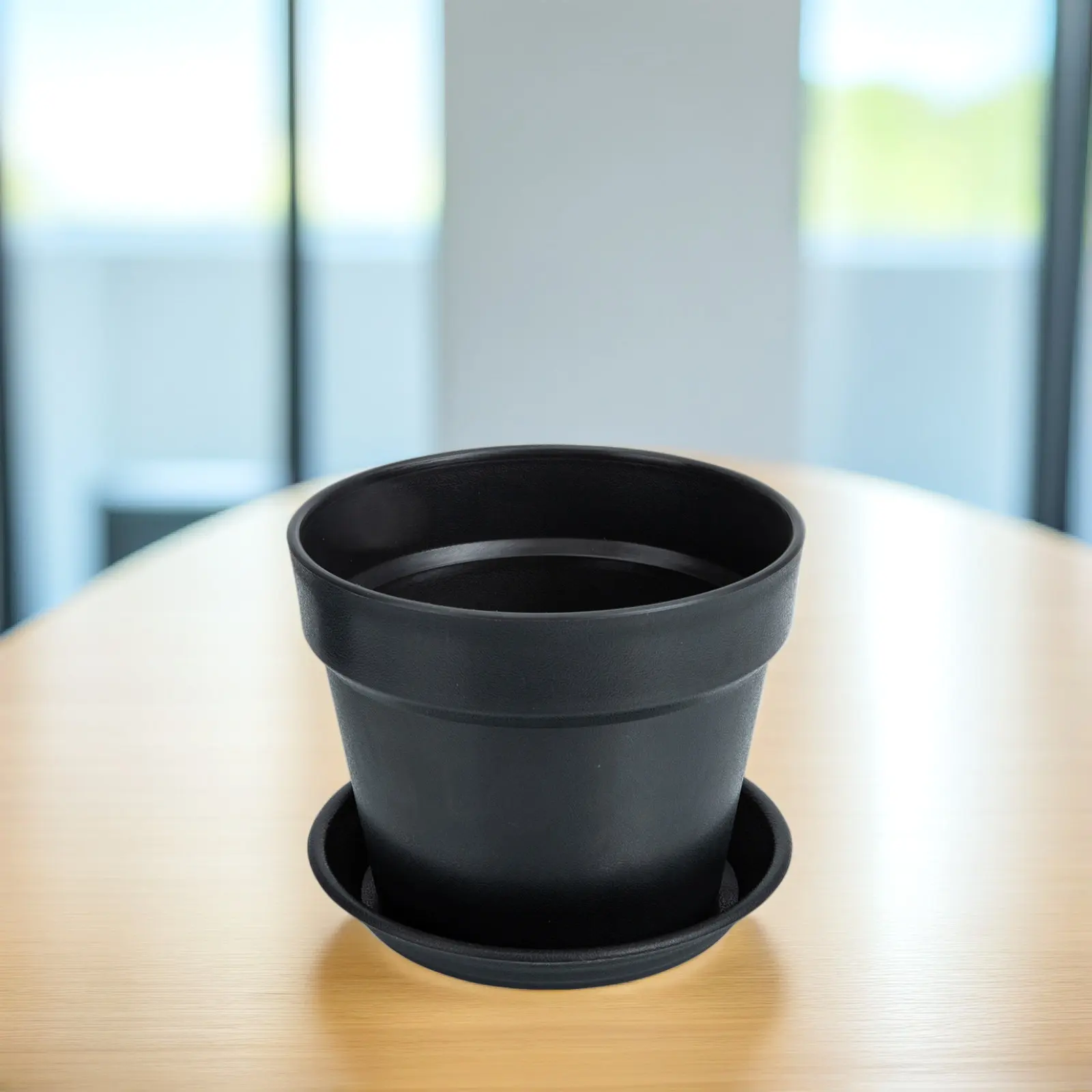 2Sets Resin Flower …