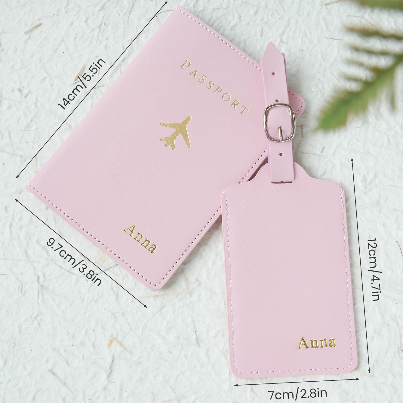 Thumbnail 4 - #79 Luggage Covers List of Top Picks