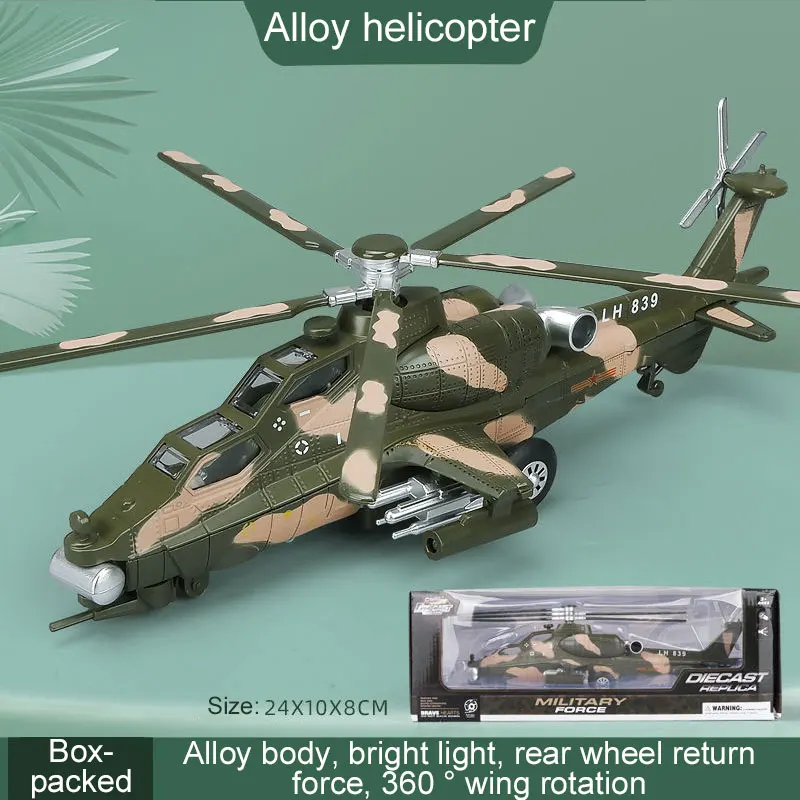 Ford Raptor F150 – grande roue en alliage moulé sous pression, modèle de voiture avec son et lumière, jouets pour enfants, cadeaux de noël, 1:28