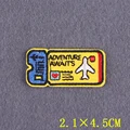 PE5333CT