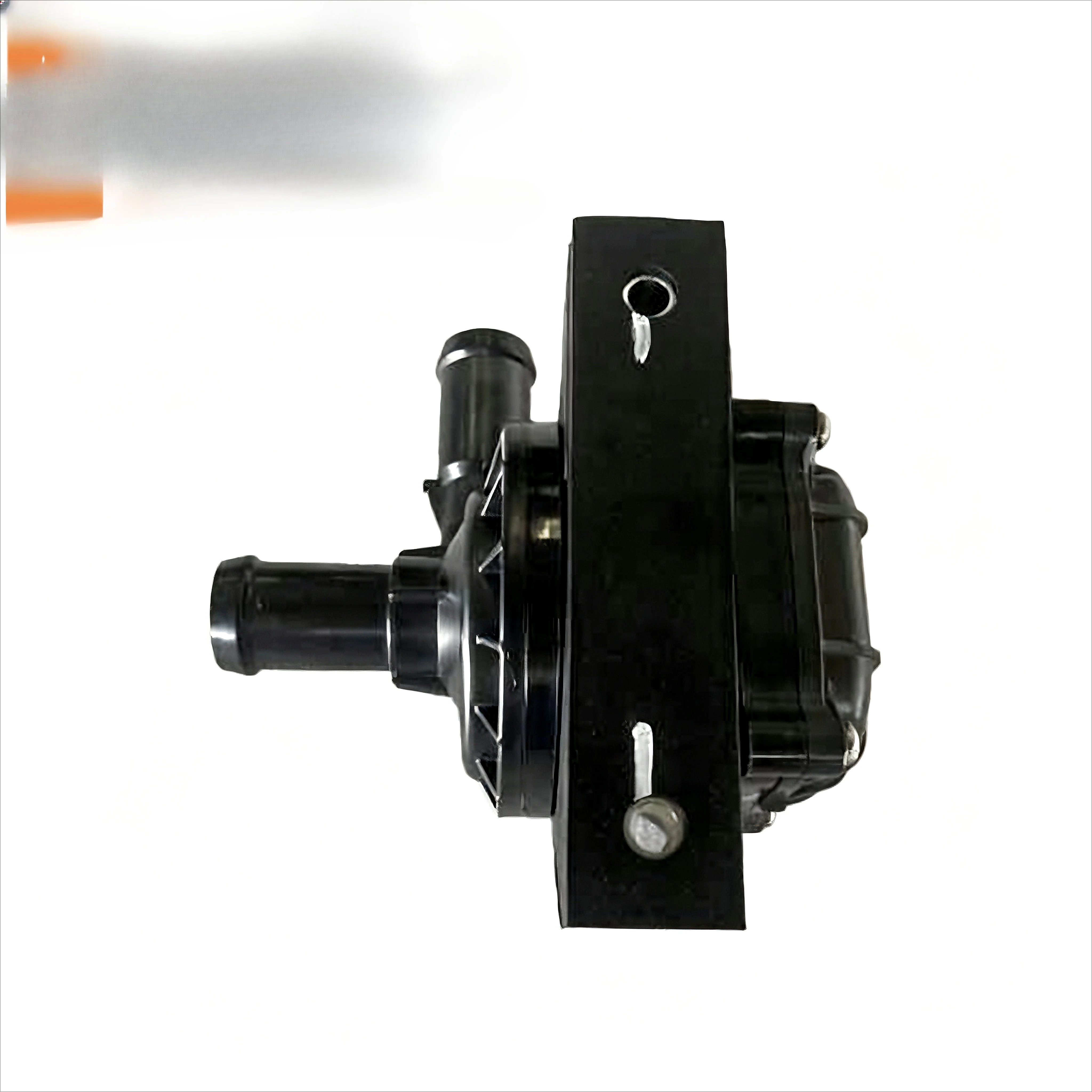 New High Quality Car Electric Water Pump Assembly for BYD     Yuan PLUS Seal Song Qin EV Han EV Champion Edition 13224360-00