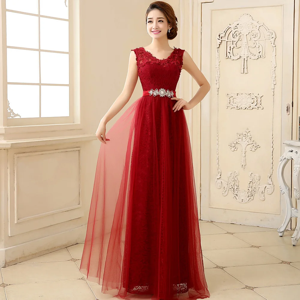 abito-da-sera-color-vino-rosso-dr-abito-da-sera-lungo-sle-vita-bassa-dolce-sle-matrimonio-returns-cappotto-per-donna-realizzato-in-cina