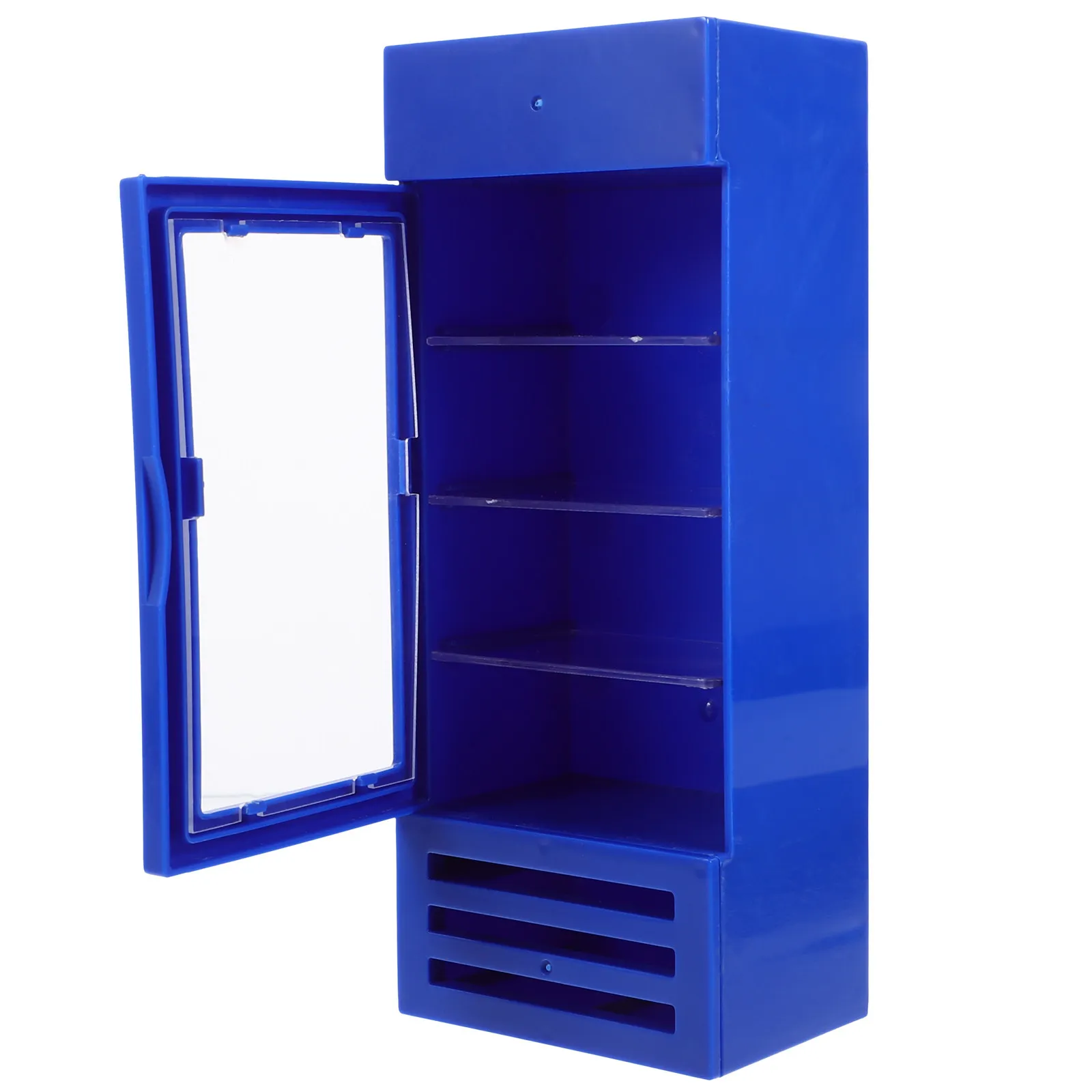 mini-freezer-de-bebidas-realista-e-colorido-para-casa-de-bonecas-acessorio-de-decoracao-para-mini-geladeira-presente-para-colecionadores
