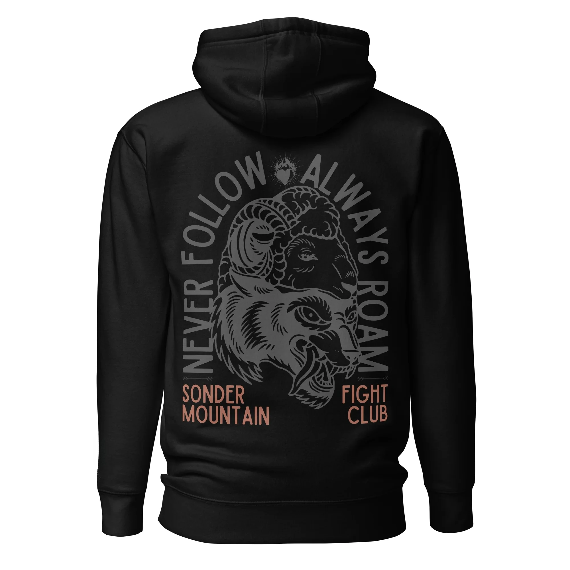 

Осенне-зимний Fighters Club 2025 года — толстовка унисекс с капюшоном, элитная роскошь для мужчин и женщин, топ Y2k