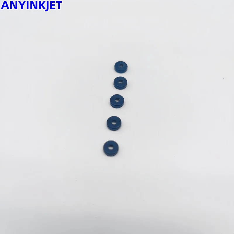 For BestCode BESB-21-0006-01 Nozzle SCREW NUT