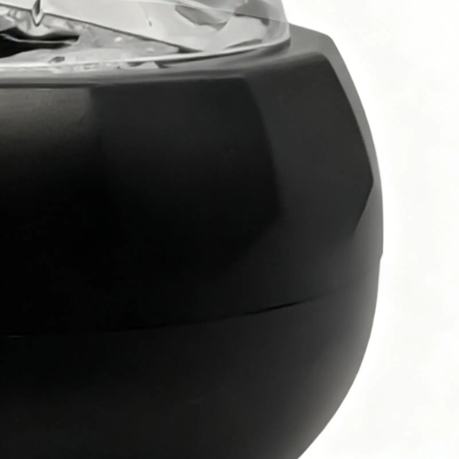 

Light Projector For Bedroom Remote Control Adjustable Ambient Lamp Northern Lights Projector For Bedroom For Teens Boys Teenage