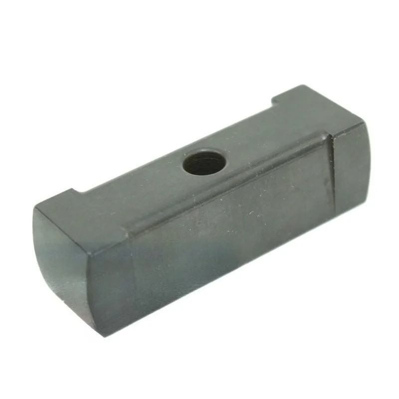6705896 Traction Lock Wedge For Bobcat Loader S70 763 773 853 863 873 953 653 450 453 463 S100 553 751 753