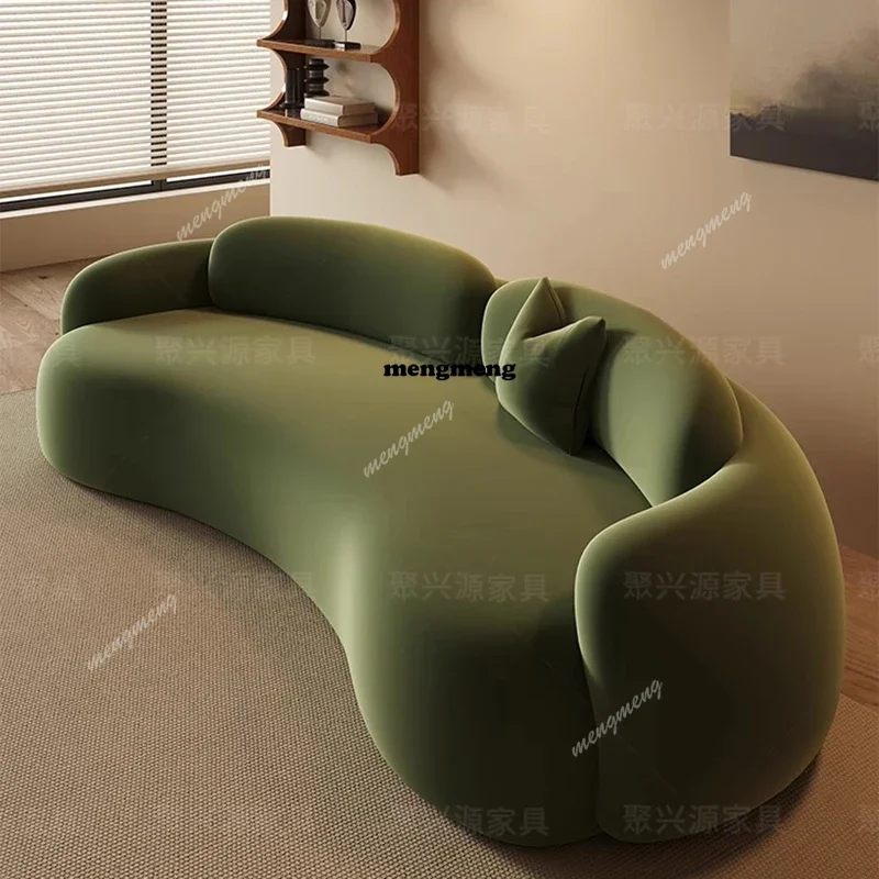 

Новое поступление, декор комнаты, диваны для спальной гостиной, безопасные модные простые винтажные диваны для гостиной, профессиональный диван для гостиной F