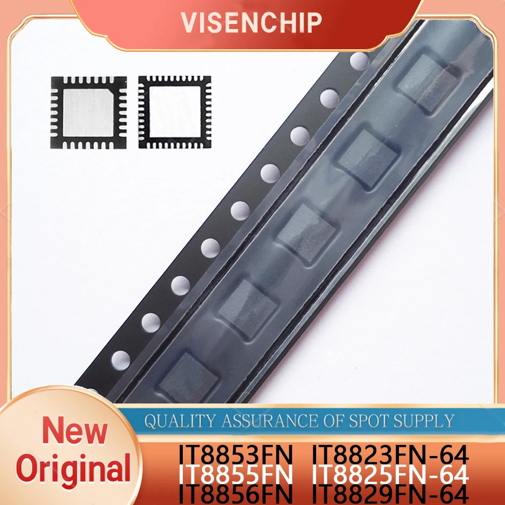 1Piece New Original…