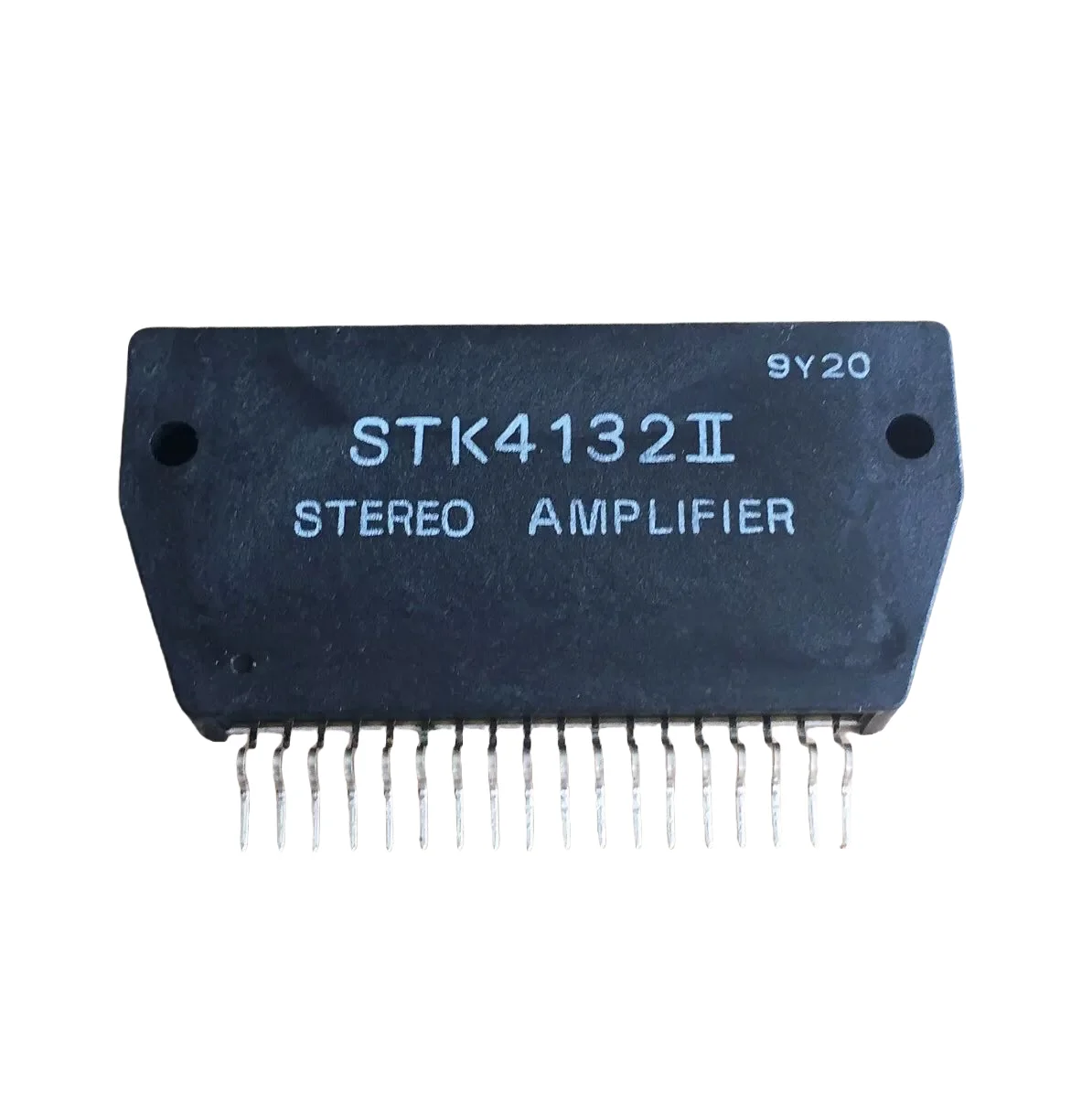 1PCS/LOT  STK350-000   STK350-030  STK4044XI   STK4132II   STK465    IC 칩 신제품 재고 있음