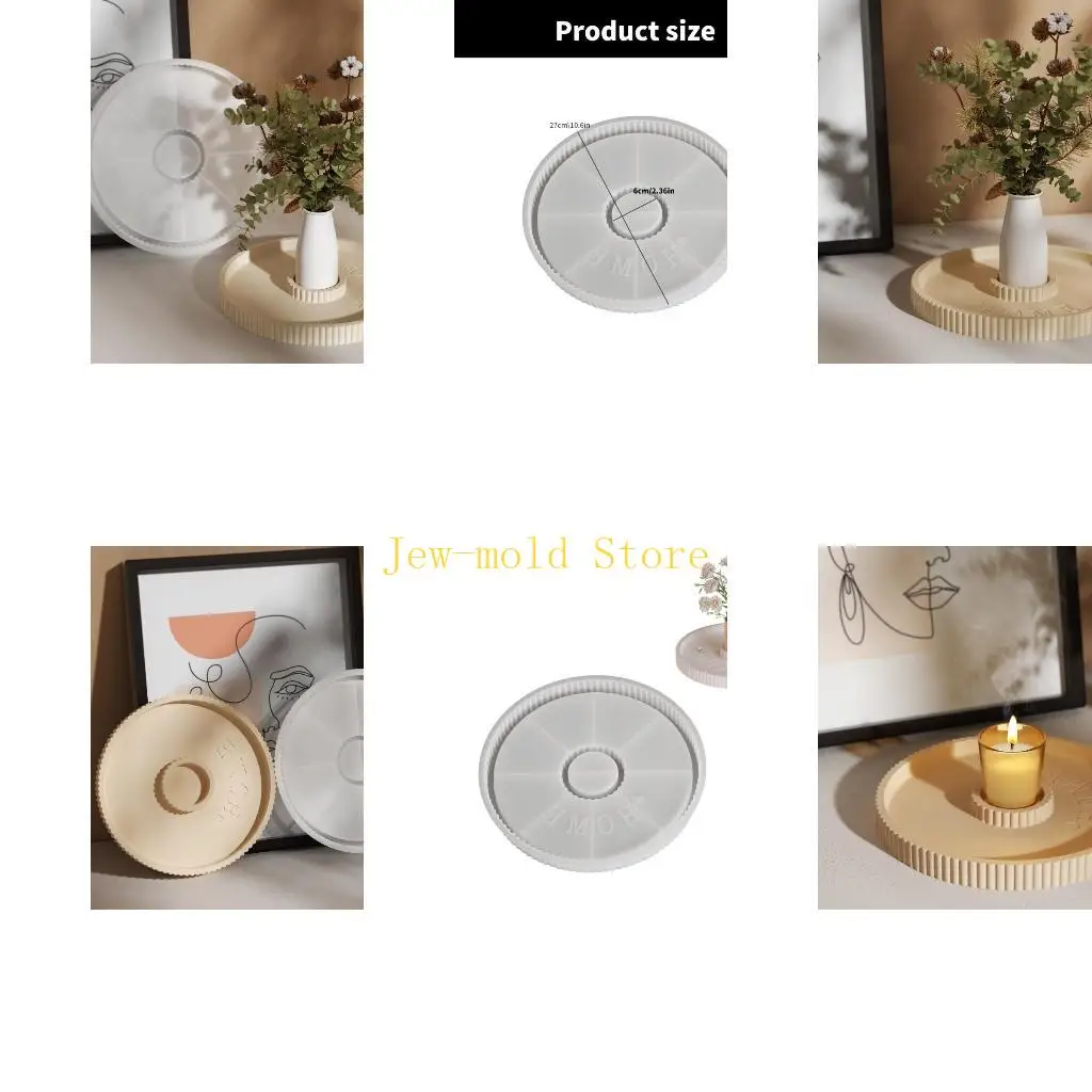 

C71B Силиконовый лоток плесень силиконовой подсветки