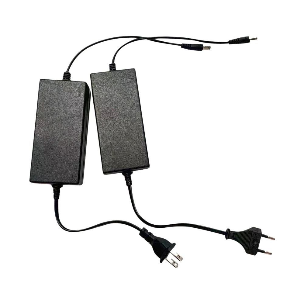 Fake Laptop Charger Hidden Storage Box - Secret Stash for Valuables, Keys & Jewelry
