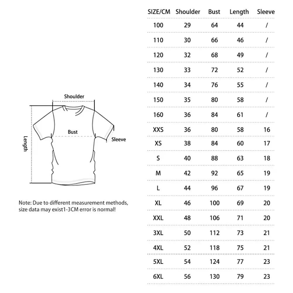 2024 Men Marc T Shirt Casual Marquezs and 93 Ant Motor Graphic Summer Short Sleeves 100% Cotton Streetwear S-3XL Cool Tee