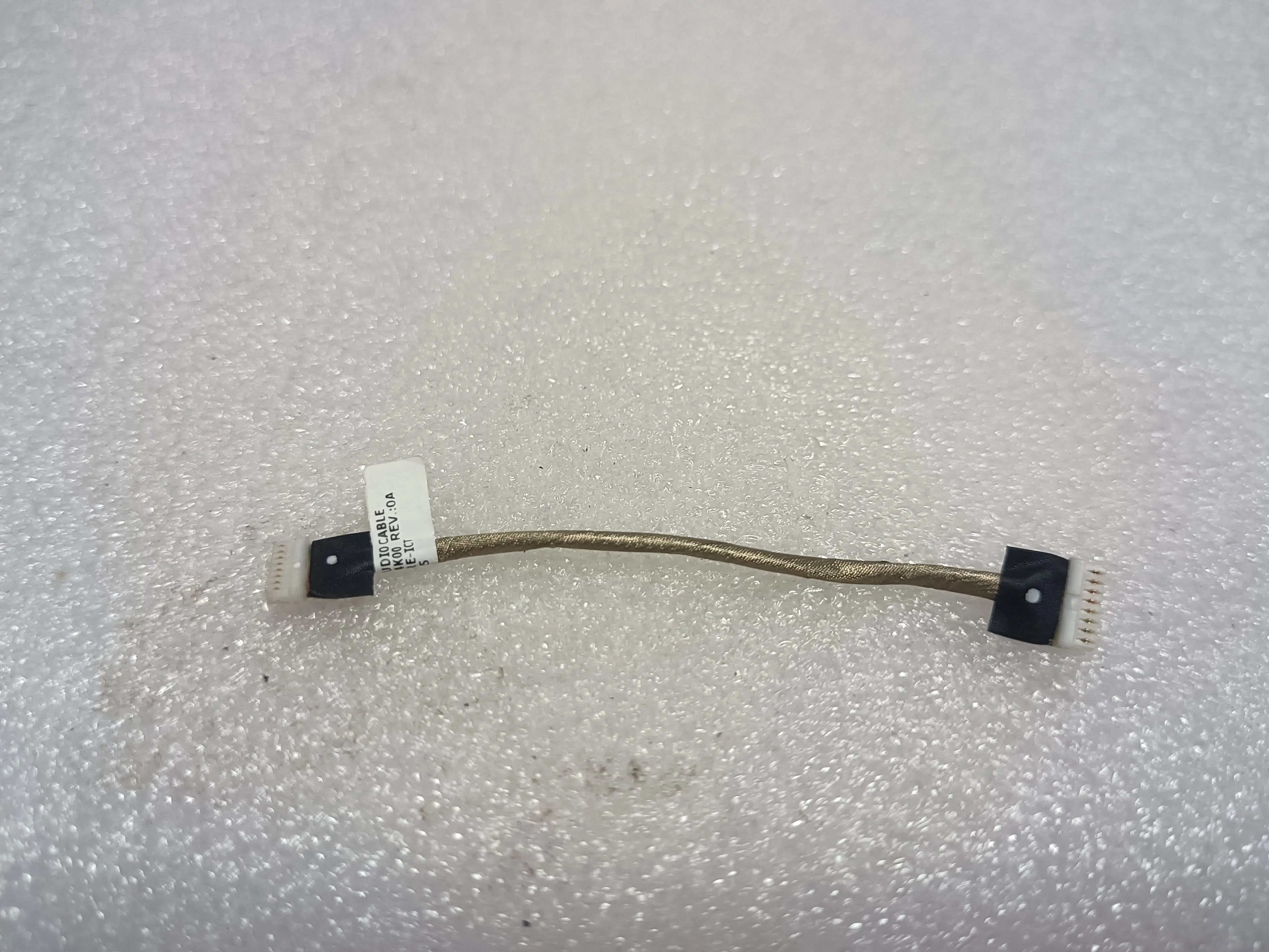 

For Lenovo FYG50 LO cable DC020024K00 SC10R97484