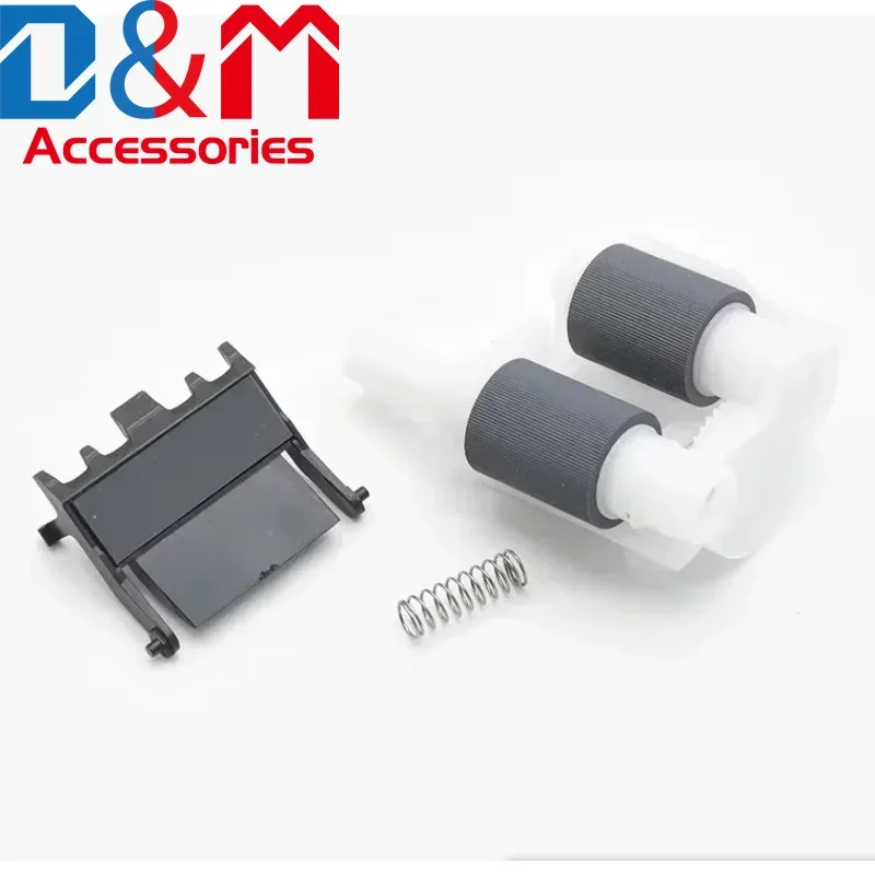 1X LY7418001 Paper Feed Kit for BROTHER HL 3140 3150 3170 3172 3180 MFC 9130 9140 9142 9330 9332 9335 9340 9342 DCP 9015 9017